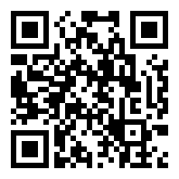 https://www.cd100.cn/news/17331.html