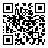 https://www.cd100.cn/news/17332.html