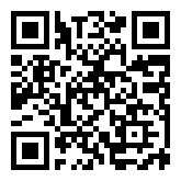 https://www.cd100.cn/news/17333.html