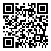 https://www.cd100.cn/news/17334.html