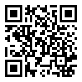 https://www.cd100.cn/news/17335.html