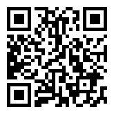 https://www.cd100.cn/news/17336.html