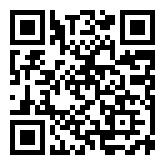 https://www.cd100.cn/news/17338.html