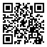 https://www.cd100.cn/news/17339.html