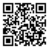 https://www.cd100.cn/news/1734.html