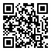 https://www.cd100.cn/news/17340.html