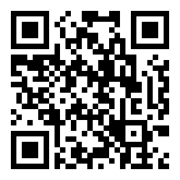 https://www.cd100.cn/news/17341.html