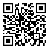 https://www.cd100.cn/news/17342.html