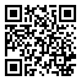 https://www.cd100.cn/news/17343.html