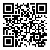 https://www.cd100.cn/news/17344.html