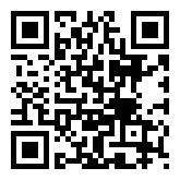 https://www.cd100.cn/news/17345.html