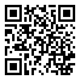https://www.cd100.cn/news/17346.html