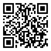 https://www.cd100.cn/news/17347.html