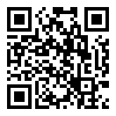 https://www.cd100.cn/news/17348.html