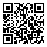 https://www.cd100.cn/news/17349.html