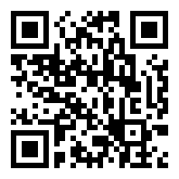 https://www.cd100.cn/news/1735.html