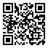 https://www.cd100.cn/news/17351.html