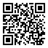 https://www.cd100.cn/news/17352.html