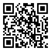 https://www.cd100.cn/news/17353.html