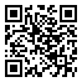 https://www.cd100.cn/news/17354.html