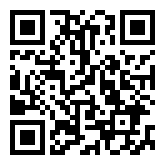 https://www.cd100.cn/news/17355.html