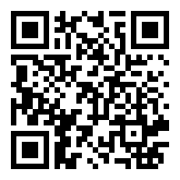 https://www.cd100.cn/news/17356.html