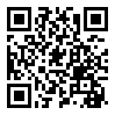 https://www.cd100.cn/news/17357.html