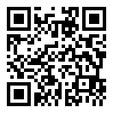 https://www.cd100.cn/news/17358.html