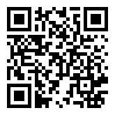 https://www.cd100.cn/news/17359.html
