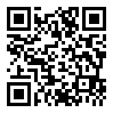 https://www.cd100.cn/news/1736.html