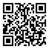 https://www.cd100.cn/news/17360.html