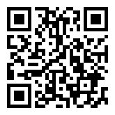 https://www.cd100.cn/news/17361.html