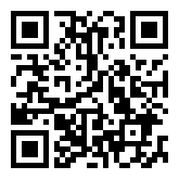 https://www.cd100.cn/news/17362.html