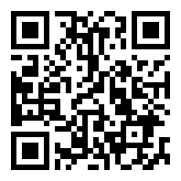 https://www.cd100.cn/news/17363.html