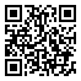https://www.cd100.cn/news/17364.html