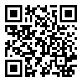 https://www.cd100.cn/news/17365.html