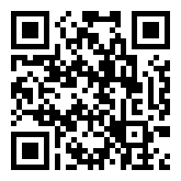 https://www.cd100.cn/news/17366.html