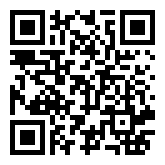 https://www.cd100.cn/news/17367.html