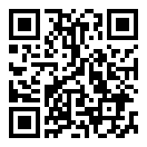 https://www.cd100.cn/news/17368.html