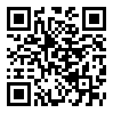 https://www.cd100.cn/news/17369.html