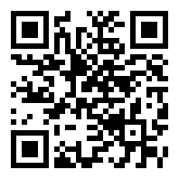 https://www.cd100.cn/news/1737.html