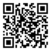 https://www.cd100.cn/news/17370.html