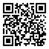 https://www.cd100.cn/news/17371.html