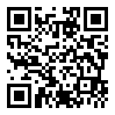 https://www.cd100.cn/news/17372.html