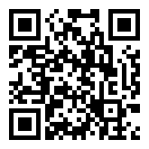 https://www.cd100.cn/news/17373.html