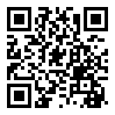 https://www.cd100.cn/news/17374.html