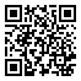 https://www.cd100.cn/news/17375.html