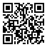 https://www.cd100.cn/news/17376.html