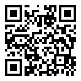 https://www.cd100.cn/news/17377.html