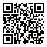 https://www.cd100.cn/news/17378.html